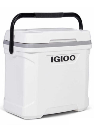 Ghiacciaia IGLOO ULTRA 30