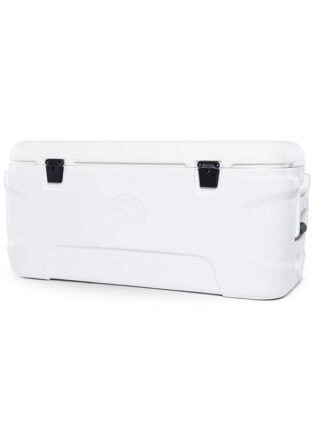 GHIACCIAIA IGLOO MARINE CONTOUR 120