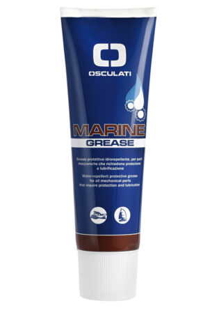 MARINEGREASE GRASSO BIANCO MARINO PROTETTIVO