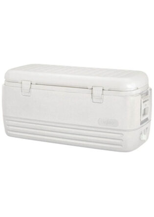 Ghiacciaia IGLOO POLAR 120