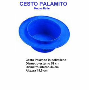 CESTO PALAMITO-0