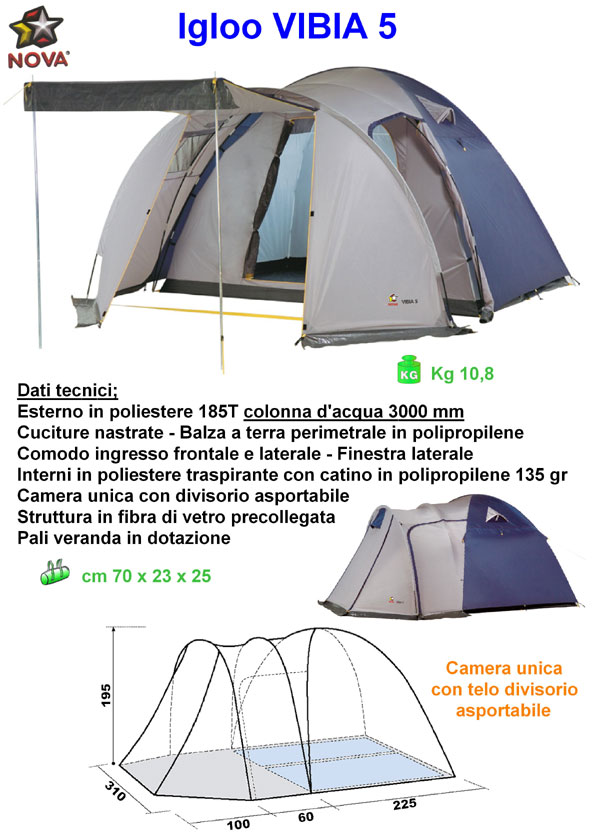 Tenda da letto per camion per 2 persone impermeabile PU2000 mm doppio strato Pickup Truck tenda antivento portatile tenda per campeggio ed escursionismo