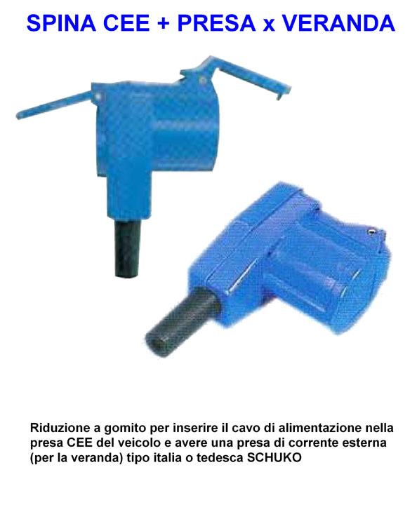 BERETTA Tappo Anteriore Con Maglietta Per Fucile Semiautomatico SERIE A300/301/302/303/304 - Foto 4