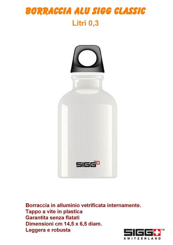 Eco Green Plant - Borraccia Ecologica Da 0,8L Con Cannuccia - Realizzata Con Biopolimeri, Trasparente E Senza BPA