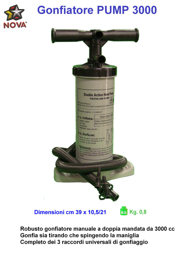 Ricambio maniglia M2 Roma con placchetta acqua calda Stella CP08-2C Ricambio maniglia M2 Roma con placchetta acqua calda Stella CP08-2C