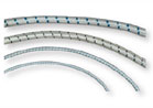 CORDA ELASTICA DIAMETRO 2 MM - al metro-82255