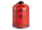 Cartuccia Di Gas Ha Una Valvola A Vite Nr.39256 Cg 1750 (A 12