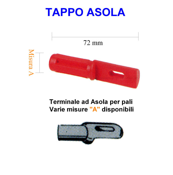 10x Tappi Per Pali Tappi Piramidali Per Pali In Legno Ampia Gamma Di Applicazioni Facile Da Installare Nero 71 71 Mm 90945483