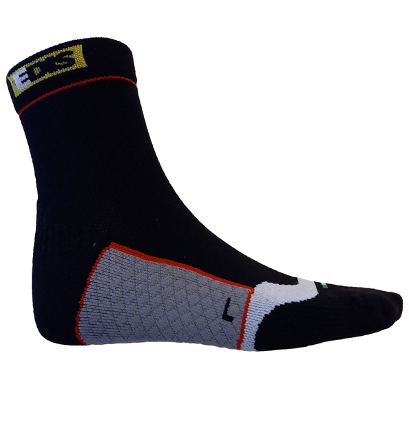 Nike Calzini Per Tronchetti Calzerotto Diana Calzerotti Termici Per