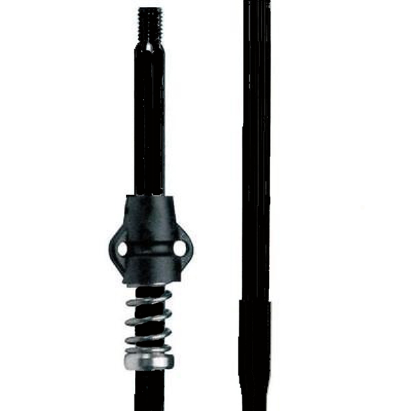 NEWFORM Rubinetti Acciaio Inox X-Steel 316 - TOMASI BAGNODESIGN | E-SHOP - Foto 10