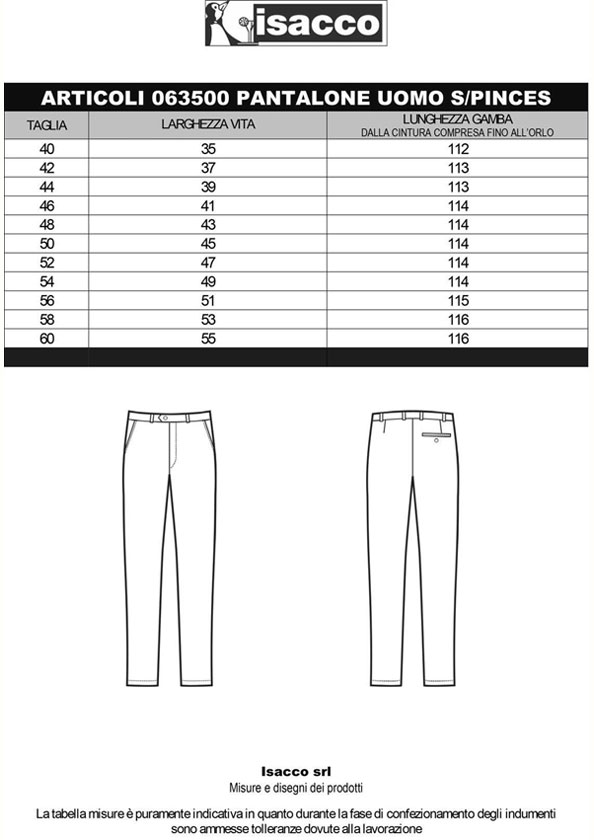 Tuta Invernale Neonato Con Cappuccio | Pagliaccetto Caldo Per Bambine | Inverno, Antivento - Foto 3