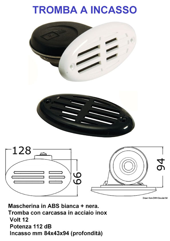 Thunder Tiger Ricambi - Molle BluTS4 - Foto 4