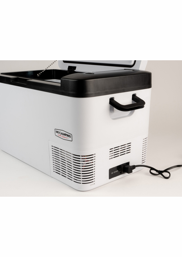 Relè Ptc Compressore EMSea Kit 2 Relè Avviamento Frigorifero 15 Ohm + 2 Protezioni Sovraccarico 1