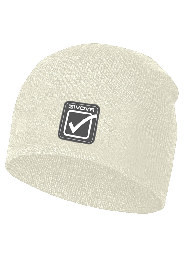 ZUCCOTTO STILE GIVOVA PAPALINA AVORIO