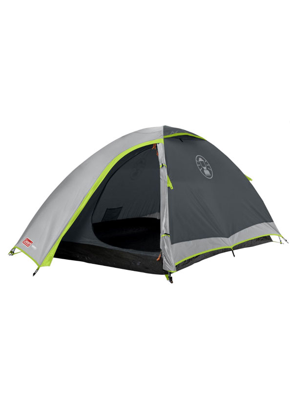 Tenda Igloo COLEMAN DARWIN 109,00€