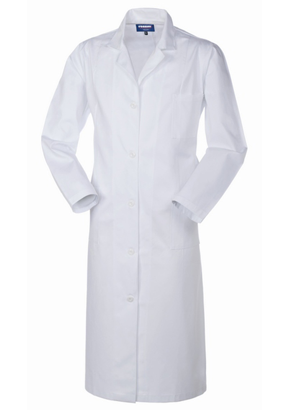 GIUSY MODE Vestaglia Donna In Jersey Di Cotone Giusy Mode Creta