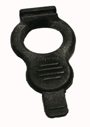ANELLO BLOCCAGGIO PER FODERO COLTELLO SUB MARES