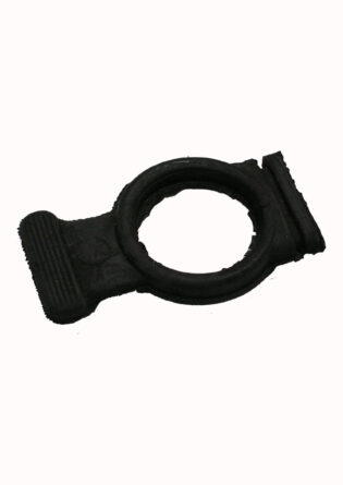 ANELLO BLOCCAGGIO PER FODERO COLTELLO SUB NUOVA RADE PICCOLO