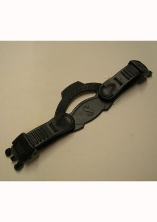 CINGHIOLO RICAMBIO PINNE SCUBAPRO FLEXA