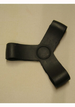 ELASTICO FISSAPINNE UNIVERSALE