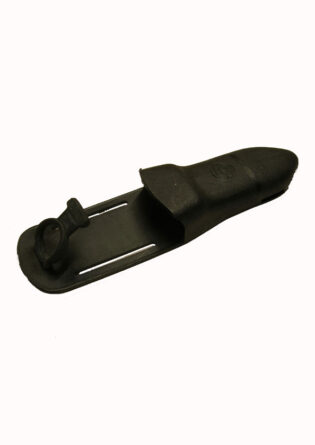 FODERO COLTELLO SUB NUOVA RADE PICCOLO
