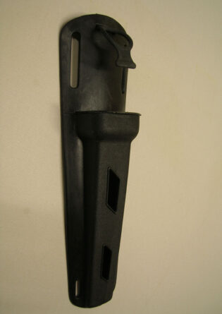 FODERO COLTELLO SUB NUOVA RADE GRANDE