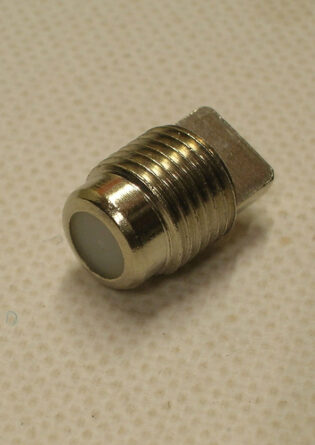 INSERTO PORTA PASTICCA RUBINETTERIA BOMBOLE MARES