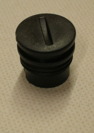 TAPPO VANO BATTERIA COMPUTER MARES TUTOR