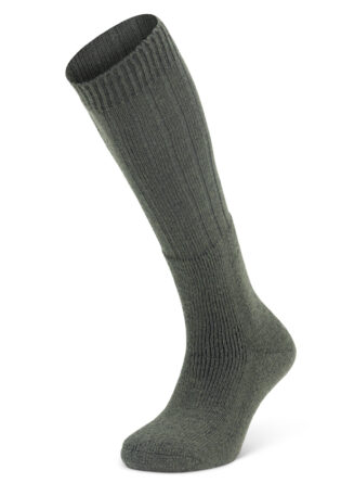 Calze ISI WORK JOB17 TERMIC