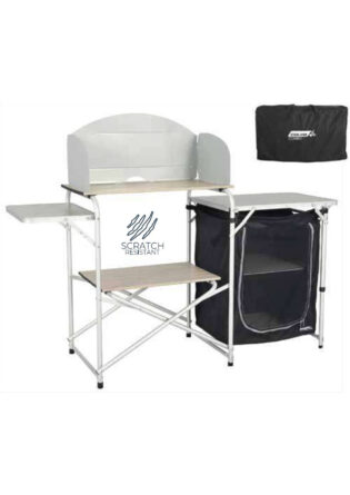 MOBILE PORTA FORNELLO CONVER COMBO