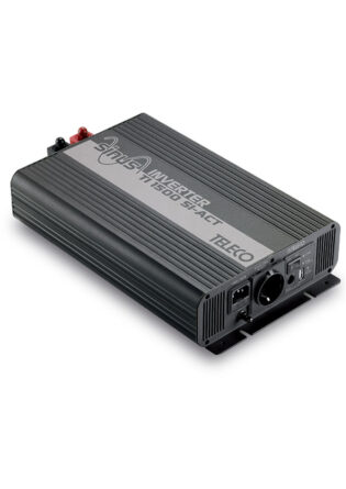 INVERTER TELECO TI 1500 SI-ACT